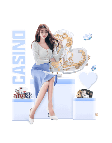 壹元娱乐app官网V9.8.1